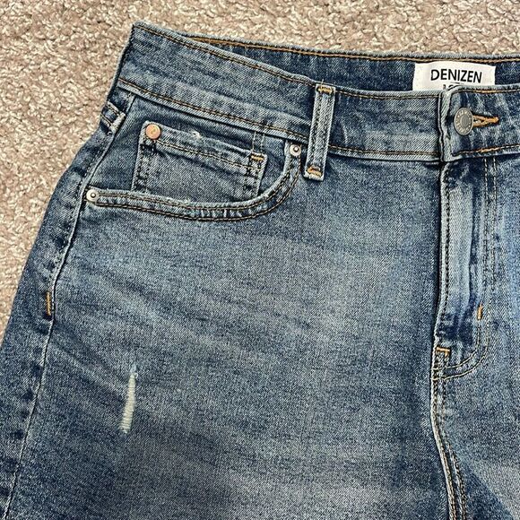 High waisted shorts! - Picture 5 of 6